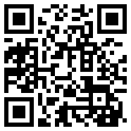 玻商汇采app