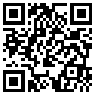 今日抽烟appapp
