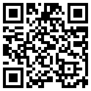 狐说小说v1.0.02
