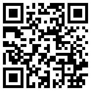 星奇视频纯净版v4.5.4