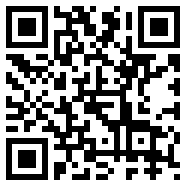 香飘飘营销系统最新版