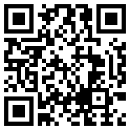 漾滋影视1.0.0