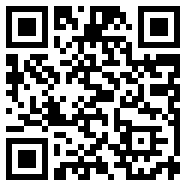 城市功夫快打