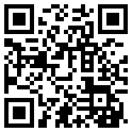 我的世界熊出没联动版v2.9.5.234925