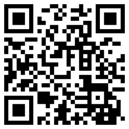 七点工具箱app最新版