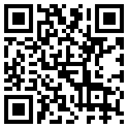 番茄畅听极速版v5.2.9.32