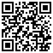 障碍道路碰撞3D