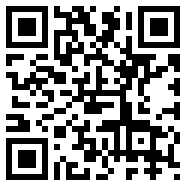 闲团app