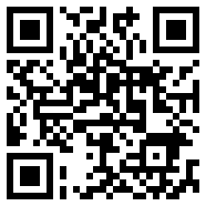 晋江文学网app