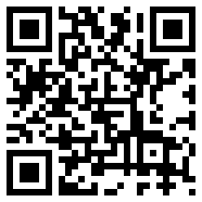 坚持100秒