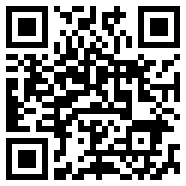 大咖娱乐appv4.6.2