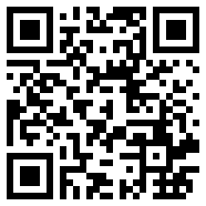 世界盒子0.9.7版本更新官方版下载