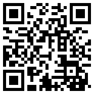 全民养狗狗红包版app