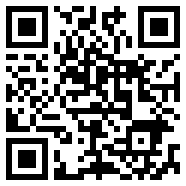 涩漫app