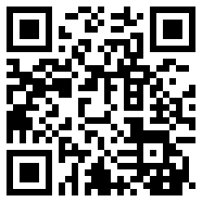 会计学堂app