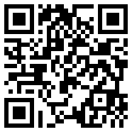长沙通app