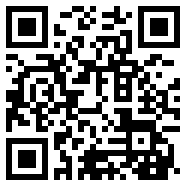 游小福app2023最新版