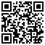轻音社老版1.4.0.0版本