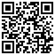 卡通大战安装V1.3.53