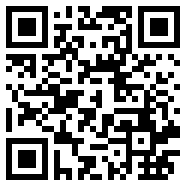 migaworld米加小镇国际版