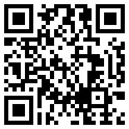 海底大作战app