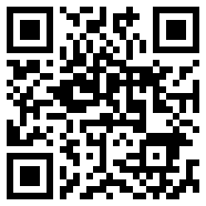 粤欧通v3.0.0