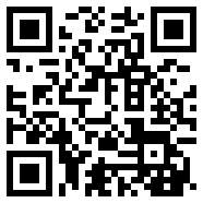 PUBG画质修改器