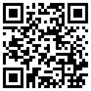 壁纸引擎透视壁纸文件