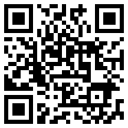 农商银行app