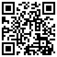 马上分期app