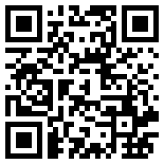 奥特曼传奇英雄mod作弊菜单v5.0.2