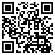 SD高达G世界v1.0