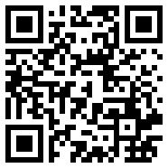 androbench下载