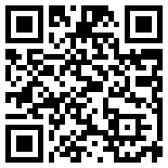 e站app安卓版v6.0.1
