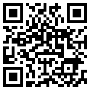 Waze中文版