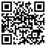 龙脉常歌手游V1.0.0