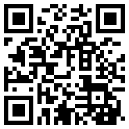 moefun番剧app下载2025最新版