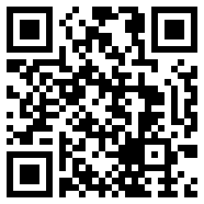 风味美食街v1.7.9
