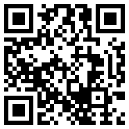 开心消消乐电脑版下载最新版永久会员app