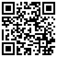 AH视频app2023最新版