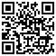 资阳观察v2.0.7