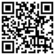 pubgtoolcn官方下载v1.24.23