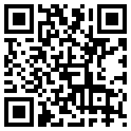 evasi0n1.5.3