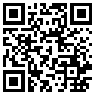 啵乐腐味满满网站极速版app