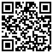 代号atlas1.0.0.136826