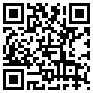 斗鱼手机直播app