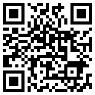 顶级卡车越野驾驶游戏下载V1.0.1