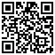 轻墨APP