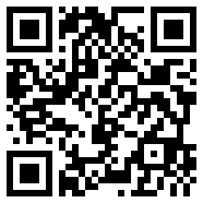 小精灵战斗游戏V1.0.0