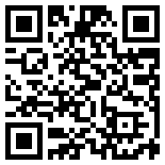 传说之下符文版下载v1.0.3